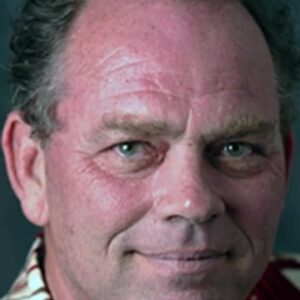 تصویر هنرمند Bill Ogilvie