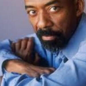 تصویر هنرمند Brian Richardson