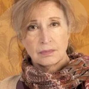 تصویر هنرمند Sofia Seirli