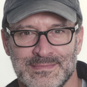 تصویر هنرمند Roger Kumble