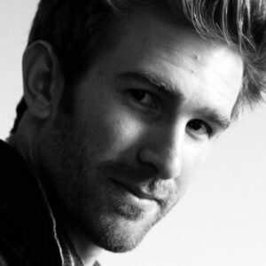 تصویر هنرمند Denver Milord