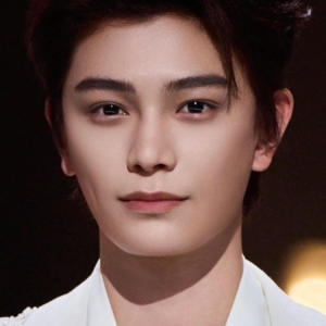 تصویر هنرمند Ding Yuxi