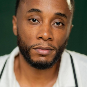 تصویر هنرمند LeBaron Foster Thornton