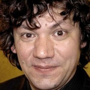 تصویر هنرمند Alexandr Minajev