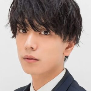 تصویر هنرمند Mario Kuroba