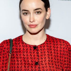 تصویر هنرمند Sarah Stephens