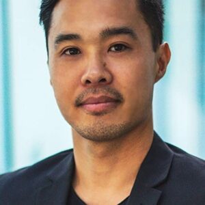 تصویر هنرمند Brent Yoshida