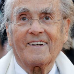 تصویر هنرمند Michel Legrand