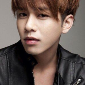 تصویر هنرمند Kwon Hyun-sang