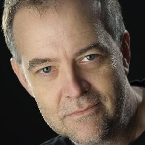 تصویر هنرمند Dale Wolfe