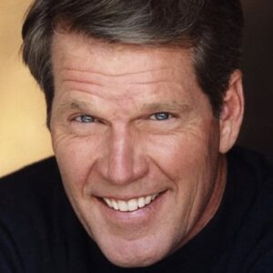 تصویر هنرمند David E. Willis