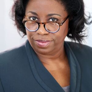 تصویر هنرمند Michaele Chappell