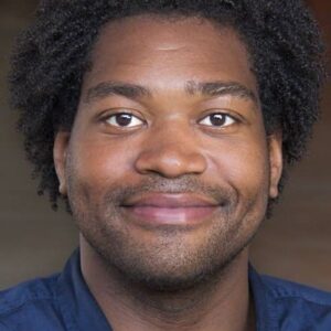 تصویر هنرمند Dean Sharpe