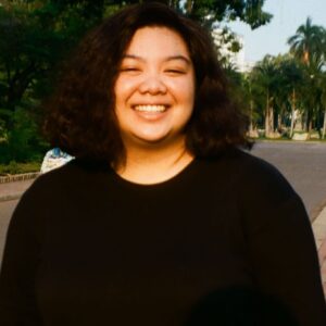 تصویر هنرمند Jirassaya Wongsutin