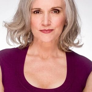 تصویر هنرمند Joanne Wilson