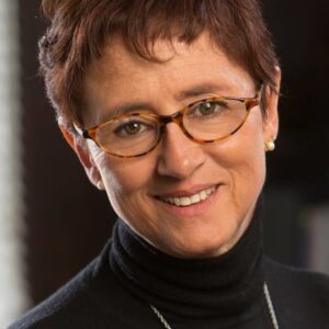 تصویر هنرمند Judi Levine