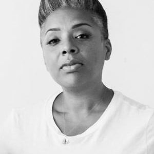 تصویر هنرمند DeMane Davis