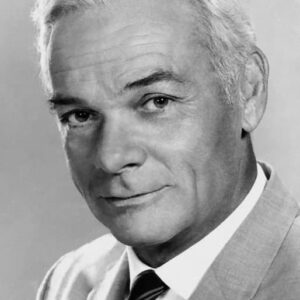 تصویر هنرمند James Daly