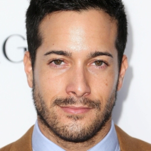 تصویر هنرمند Shannon Holtzapffel