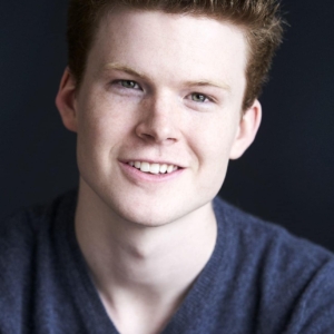 تصویر هنرمند Ben Caldwell