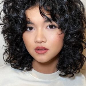 تصویر هنرمند Sam Morelos