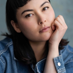 تصویر هنرمند Jemma Moore