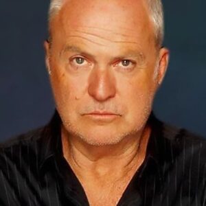 تصویر هنرمند Kerrigan Mahan