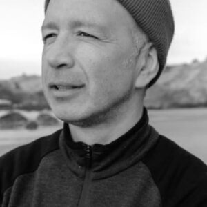 تصویر هنرمند Igor Jadue-Lillo