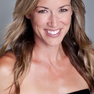 تصویر هنرمند Katie Wright Pere