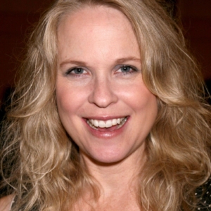 تصویر هنرمند Brooke Theiss