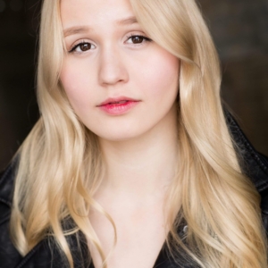 تصویر هنرمند Tea Wagner