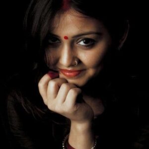 تصویر هنرمند Neha Vyas