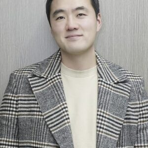 تصویر هنرمند Byun Seung-min