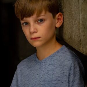 تصویر هنرمند Danny Corbo