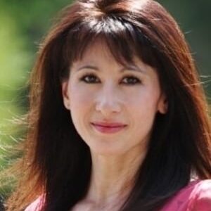 تصویر هنرمند Gina Grinkemeyer