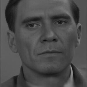 تصویر هنرمند Anatoly Nikitin