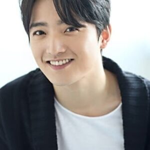 تصویر هنرمند Heo Ji-won