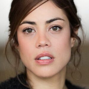 تصویر هنرمند Laurence Facelina