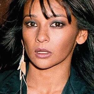 تصویر هنرمند Gay-Yee Westerhoff