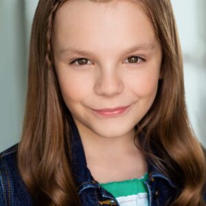 تصویر هنرمند Lileina Joy