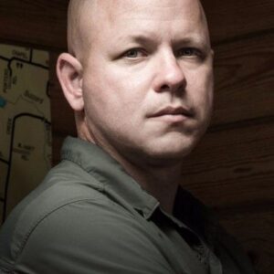 تصویر هنرمند John Ceallach