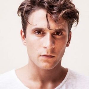 تصویر هنرمند Giuseppe De Domenico