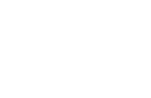 لوگوی رسمی فیلم Tom and Jerry: Willy Wonka and the Chocolate Factory (2017)