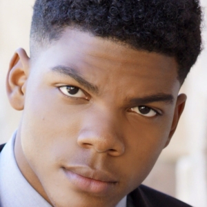 تصویر هنرمند Spence Moore II