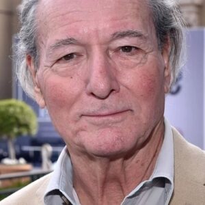 تصویر هنرمند Claude Zidi