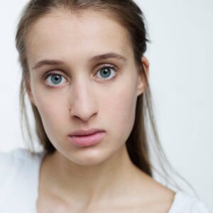 تصویر هنرمند Zuzanna Puławska