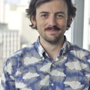 تصویر هنرمند Rafael Pimenta