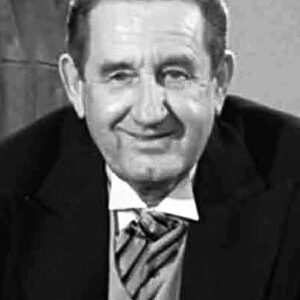 تصویر هنرمند Jack Stoney