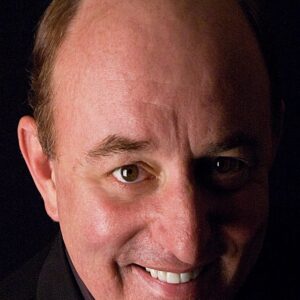 تصویر هنرمند Scott Record