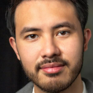 تصویر هنرمند Wilex Ly